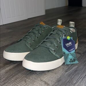 Men’s Toms Travel Lite Low Sneaker